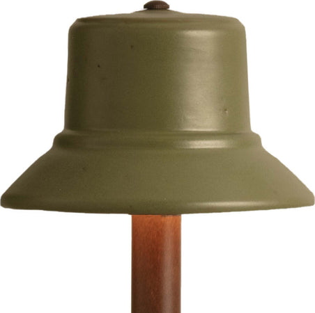 Lampioncino-Toscot-NOVECENTO-937-80H-GX53-LED-ceramica-lampada-terra-artigianale-rustica