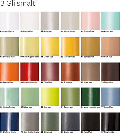 Lampioncino-Toscot-NOVECENTO-937-80H-GX53-LED-ceramica-lampada-terra-artigianale-rustica