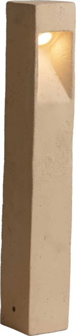 Lampioncino-Toscot-SMITH-P129.2C-95-IP65-1.7W-LED-270LM-3000°K-lampada-terra-rustica-esterno