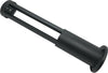 Lampione-12-W-Led-Luce-Calda-Lampada-.-Lampione-Da-Terra-Giardino-Sterno-Ip65-Nero-Universo