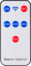 Lampione-120-led-con-pannello-solare-da-parete-con-sensore-di-movimento-e-telecomando-illuminazione-da-esterno
