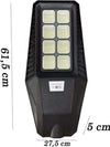 Product Image-1
