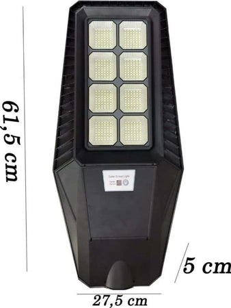Product Image-1