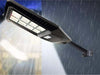 Product Image-3