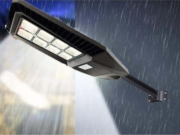 Product Image-3