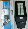 Product Image-4