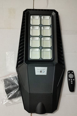 Product Image-5