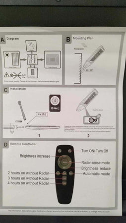 Product Image-6