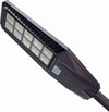 LAMPIONE-500W-PANNELLO-SOLARE-INTEGRATO-CREPUSCOLARE-IP65-LUCE-Fredda-130lm/w