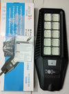 LAMPIONE-500W-PANNELLO-SOLARE-INTEGRATO-CREPUSCOLARE-IP65-LUCE-Fredda-130lm/w