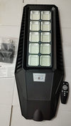 LAMPIONE-500W-PANNELLO-SOLARE-INTEGRATO-CREPUSCOLARE-IP65-LUCE-Fredda-130lm/w