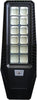 LAMPIONE-600W-PANNELLO-SOLARE-INTEGRATO-CREPUSCOLARE-IP65-LUCE-Fredda-130lm/w