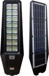 LAMPIONE-800W-PANNELLO-SOLARE-INTEGRATO-CREPUSCOLARE-IP65-LUCE-Fredda-130lm/w