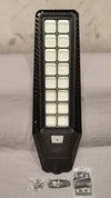 LAMPIONE-800W-PANNELLO-SOLARE-INTEGRATO-CREPUSCOLARE-IP65-LUCE-Fredda-130lm/w