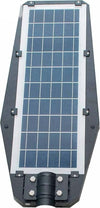 LAMPIONE-800W-PANNELLO-SOLARE-INTEGRATO-CREPUSCOLARE-IP65-LUCE-Fredda-130lm/w