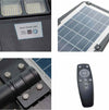 LAMPIONE-800W-PANNELLO-SOLARE-INTEGRATO-CREPUSCOLARE-IP65-LUCE-Fredda-130lm/w