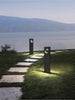 Lampione-Da-Terra-Giardino-Lampada-Led-Luce-Naturale-12-W-Ip65-Lampioncino-Nero-Universo