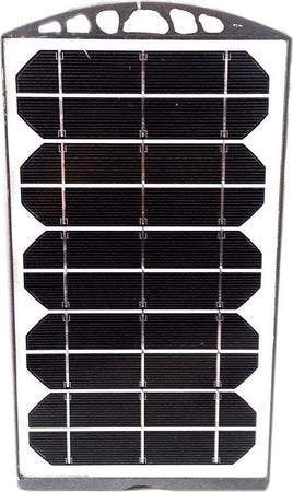 LAMPIONE FARO FARETTO SOLARE LAMPADA 60 LED SMD PER ESTERNI 30W PANNELLO SOLARE Illuminazione/Illuminazione per esterni/Lampioni Trade Shop italia - Napoli, Commerciovirtuoso.it