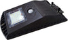 LAMPIONE FARO FARETTO SOLARE LAMPADA 60 LED SMD PER ESTERNI 30W PANNELLO SOLARE Illuminazione/Illuminazione per esterni/Lampioni Trade Shop italia - Napoli, Commerciovirtuoso.it