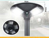 Lampione Faro Giardino Stradale Crepuscolare Ufo Pannello Solare Led 500w Tx-8091 Illuminazione/Illuminazione per esterni/Lampioni Trade Shop italia - Napoli, Commerciovirtuoso.it