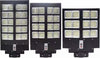 Lampione Faro LED pannello solare integrato 600W 800W 1000W CREPUSCOLARE IP65 Illuminazione/Illuminazione per esterni/Proiettori Zencoccostore - Formia, Commerciovirtuoso.it