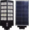 Lampione Faro LED pannello solare integrato 600W 800W 1000W CREPUSCOLARE IP65 Illuminazione/Illuminazione per esterni/Proiettori Zencoccostore - Formia, Commerciovirtuoso.it