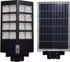 Lampione Faro LED pannello solare integrato 600W 800W 1000W CREPUSCOLARE IP65 Illuminazione/Illuminazione per esterni/Proiettori Zencoccostore - Formia, Commerciovirtuoso.it