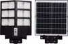 Lampione Faro LED pannello solare integrato 600W 800W 1000W CREPUSCOLARE IP65 Illuminazione/Illuminazione per esterni/Proiettori Zencoccostore - Formia, Commerciovirtuoso.it