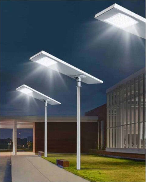 Lampione-Faro-Led-Stradale-300w-Pannello-Solare-Da-Esterno-Ip65-6500k-Sl-300w-lp