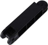 Lampione Faro Stradale Ad Energia Solare Telecomando Faretto 240 Led Cob 8019b Illuminazione/Illuminazione per esterni/Lampioni Trade Shop italia - Napoli, Commerciovirtuoso.it