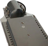 Lampione Faro Stradale Armatura Led 100w Luce Fredda 6500k 100w 100watt Illuminazione/Illuminazione per esterni/Proiettori Trade Shop italia - Napoli, Commerciovirtuoso.it