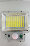 Lampione Faro Stradale Crepuscolare Led 100w Luce Fredda 100watt Jd19100 Illuminazione/Illuminazione per esterni/Lampioni Trade Shop italia - Napoli, Commerciovirtuoso.it