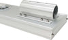Lampione Faro Stradale Crepuscolare Led 100w Luce Fredda 100watt Jd19100 Illuminazione/Illuminazione per esterni/Lampioni Trade Shop italia - Napoli, Commerciovirtuoso.it