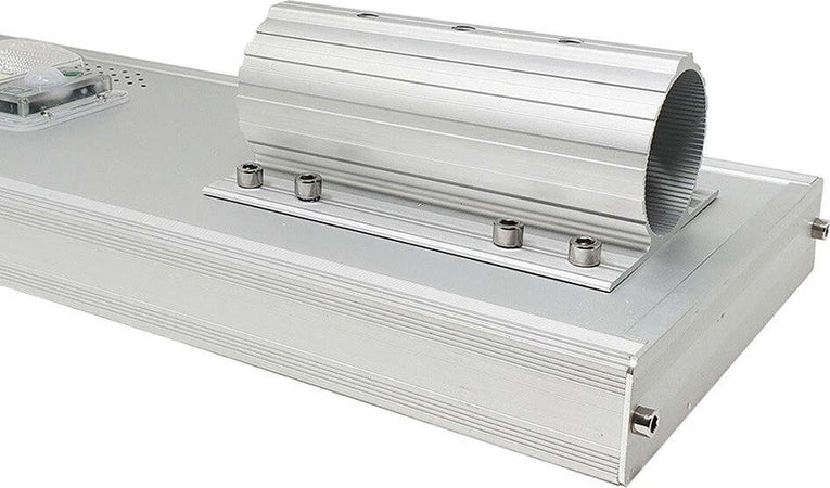 Lampione Faro Stradale Crepuscolare Led 100w Luce Fredda 100watt Jd19100 Illuminazione/Illuminazione per esterni/Lampioni Trade Shop italia - Napoli, Commerciovirtuoso.it