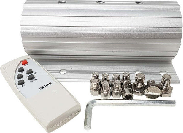 Lampione Faro Stradale Crepuscolare Led 100w Luce Fredda 100watt Jd19100 Illuminazione/Illuminazione per esterni/Lampioni Trade Shop italia - Napoli, Commerciovirtuoso.it