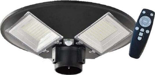 Lampione-Led-100w-Con-Pannello-Energia-Solare-Ip65-Sensore-Movimento-So-gd-100w