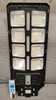 LAMPIONE-LED-200W-con-PANNELLO-SOLARE-SENSORE-CREPUSCOLARE-PIR-ip66