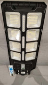 LAMPIONE-LED-200W-con-PANNELLO-SOLARE-SENSORE-CREPUSCOLARE-PIR-ip66
