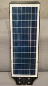 LAMPIONE-LED-200W-con-PANNELLO-SOLARE-SENSORE-CREPUSCOLARE-PIR-ip66
