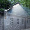 LAMPIONE-LED-200W-STRADALE-PANNELO-SOLARE-INTEGRATO-CREPUSCOLARE-IP65-LUCE-6500K