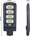 LAMPIONE-LED-200W-STRADALE-PANNELO-SOLARE-INTEGRATO-CREPUSCOLARE-IP65-LUCE-6500K