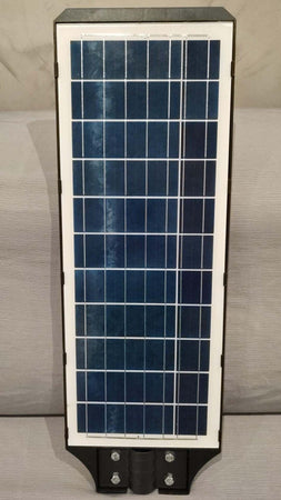 LAMPIONE-LED-300W-con-PANNELLO-SOLARE-SENSORE-CREPUSCOLARE-PIR-ip66