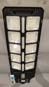 LAMPIONE-LED-300W-con-PANNELLO-SOLARE-SENSORE-CREPUSCOLARE-PIR-ip66