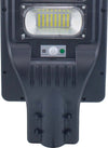 LAMPIONE LED CON PANNELLO SOLARE CREPUSCOLARE 250W LUCE FREDDA IP65 +TELECOMANDO Illuminazione/Illuminazione per esterni/Proiettori Zencoccostore - Formia, Commerciovirtuoso.it
