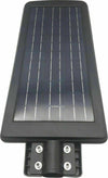 LAMPIONE LED CON PANNELLO SOLARE CREPUSCOLARE 300W radar sensor IP65 Illuminazione/Illuminazione per esterni/Proiettori Zencoccostore - Formia, Commerciovirtuoso.it