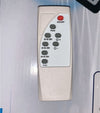 LAMPIONE LED CON PANNELLO SOLARE CREPUSCOLARE 300W radar sensor IP65 Illuminazione/Illuminazione per esterni/Proiettori Zencoccostore - Formia, Commerciovirtuoso.it
