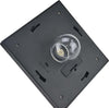 Lampione-LED-da-Esterno-ad-Energia-Solare-Lampada-da-Giardino-Lampada-da-Terra-Impermeabile-IP44-18×18×160cm-Nero-XN4842-108XN4