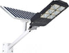 LAMPIONE LED PANNELLO SOLARE STAFFA E TELECOMANDO 200W 300W 400W 500W 600W IP66 Standard Illuminazione/Illuminazione per esterni/Lampioni Zencoccostore - Formia, Commerciovirtuoso.it