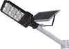 LAMPIONE LED PANNELLO SOLARE STAFFA E TELECOMANDO 200W 300W 400W 500W 600W IP66 Standard Illuminazione/Illuminazione per esterni/Lampioni Zencoccostore - Formia, Commerciovirtuoso.it