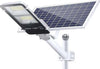 LAMPIONE LED PANNELLO SOLARE STAFFA E TELECOMANDO 200W 300W 400W 500W 600W IP66 Standard Illuminazione/Illuminazione per esterni/Lampioni Zencoccostore - Formia, Commerciovirtuoso.it